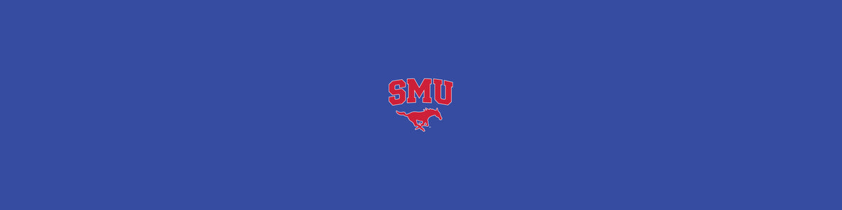 Southern Methodist University