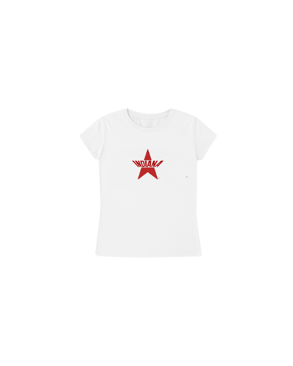 IU Star Top