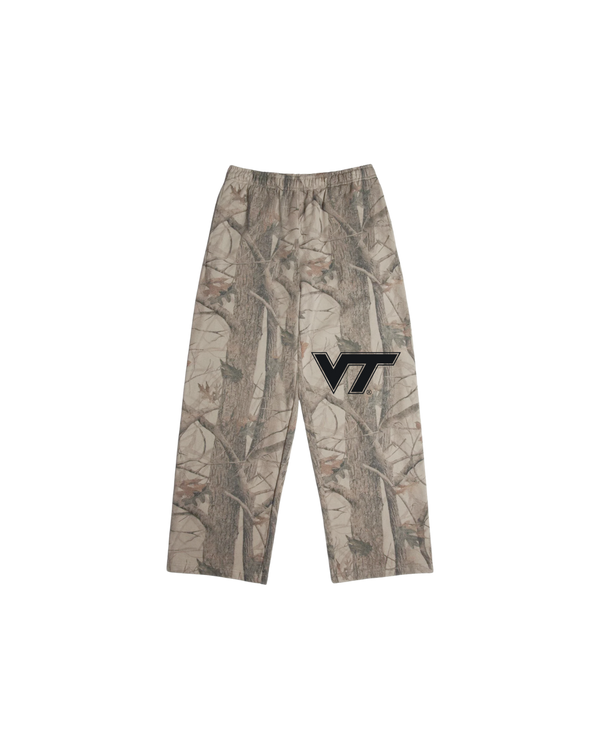VT Camo Sweatpants