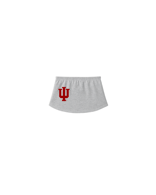 IU Logo Skirt