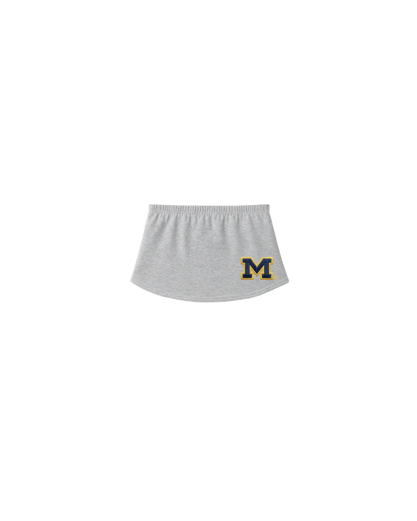 Michigan Skirt