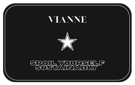 Vianne Giftcard
