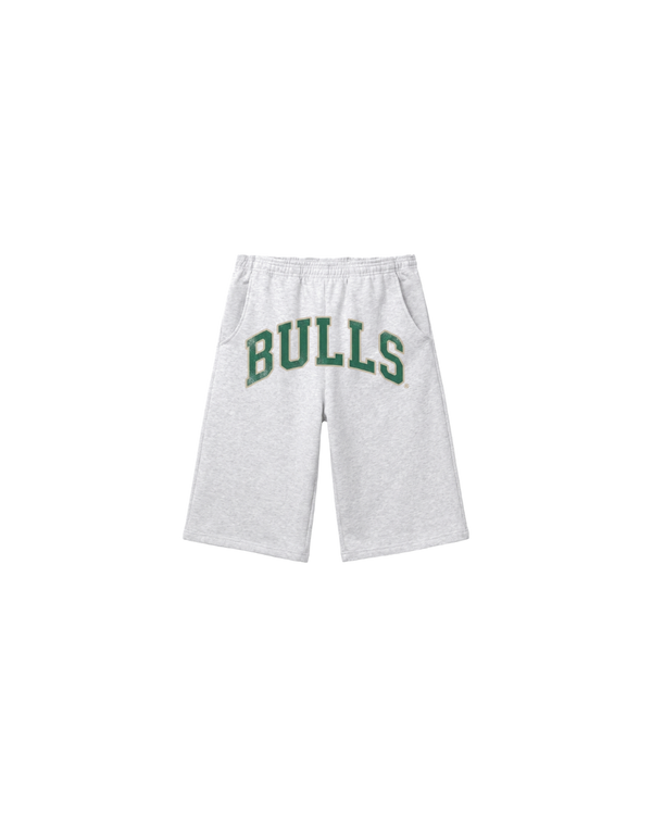 USF Sweat Jorts