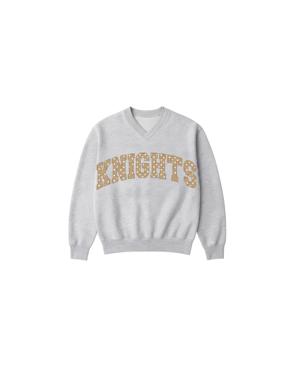 UCF Crewneck