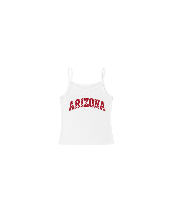 Arizona Tank