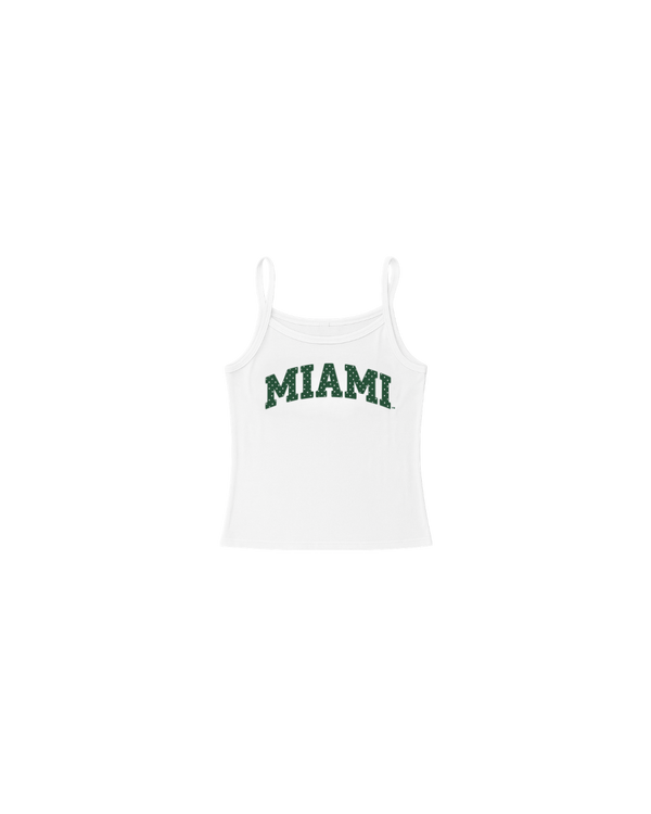 UM Polka Tank