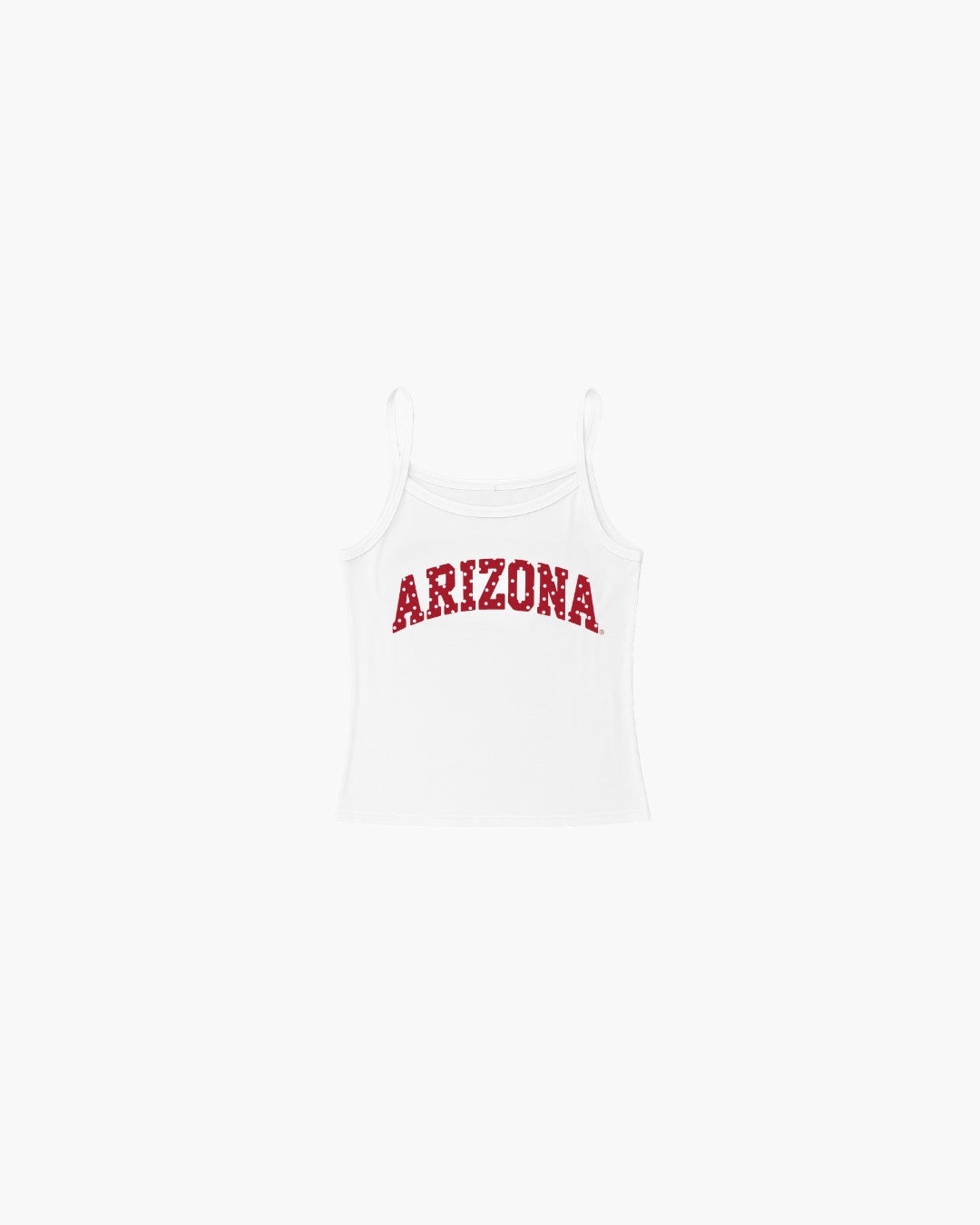 Arizona Tank