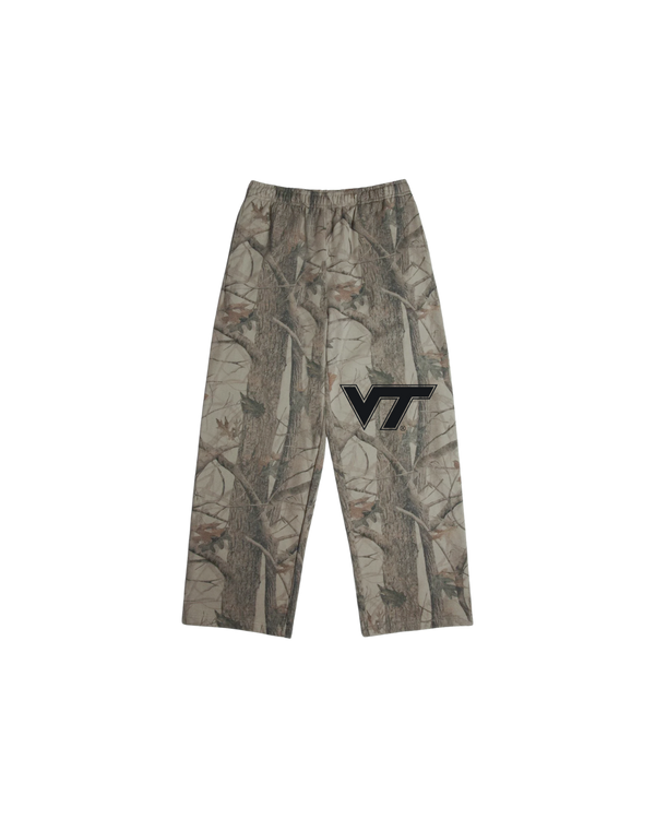 VT Camo Sweatpants