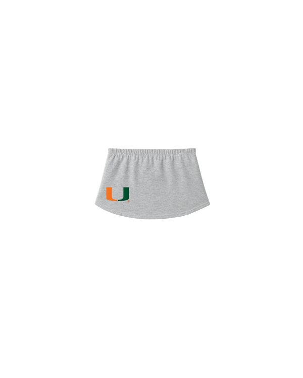 UM Skirt