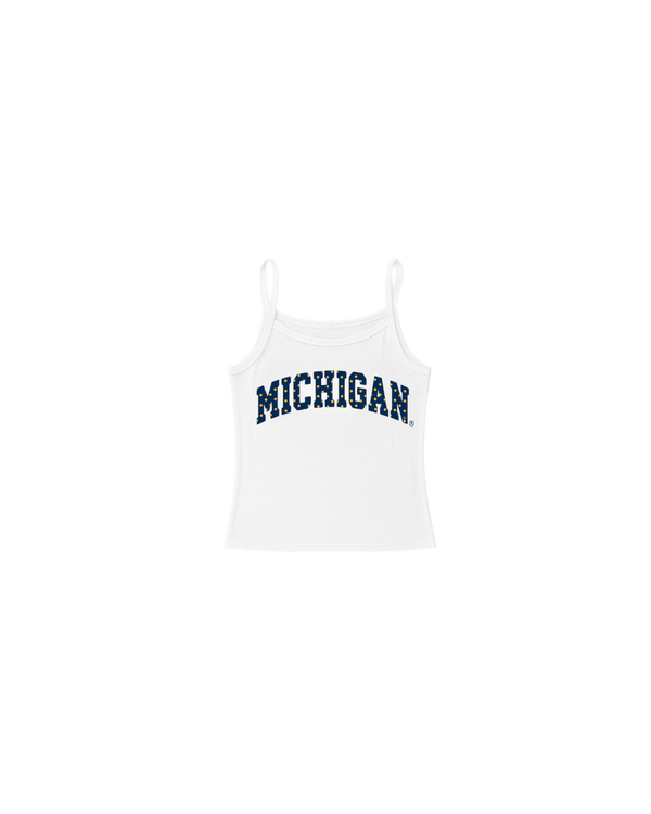 Michigan Tank
