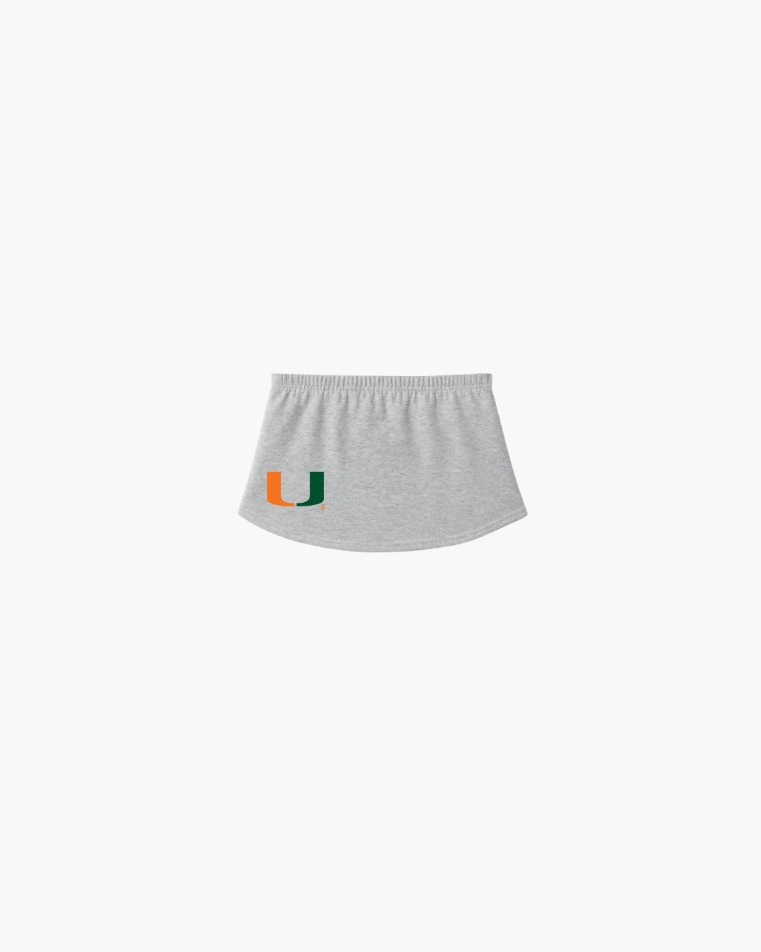 UM Skirt