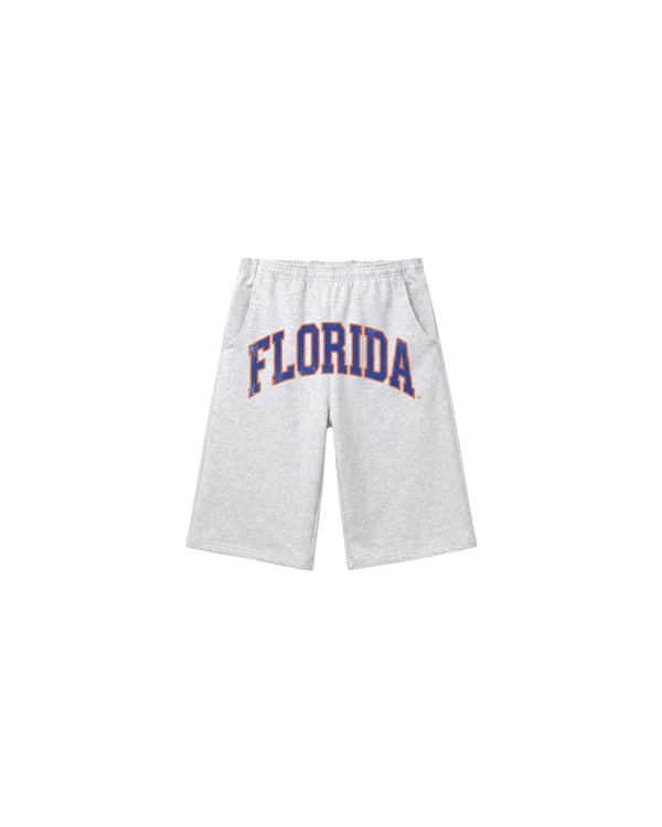 UF Sweat Jorts
