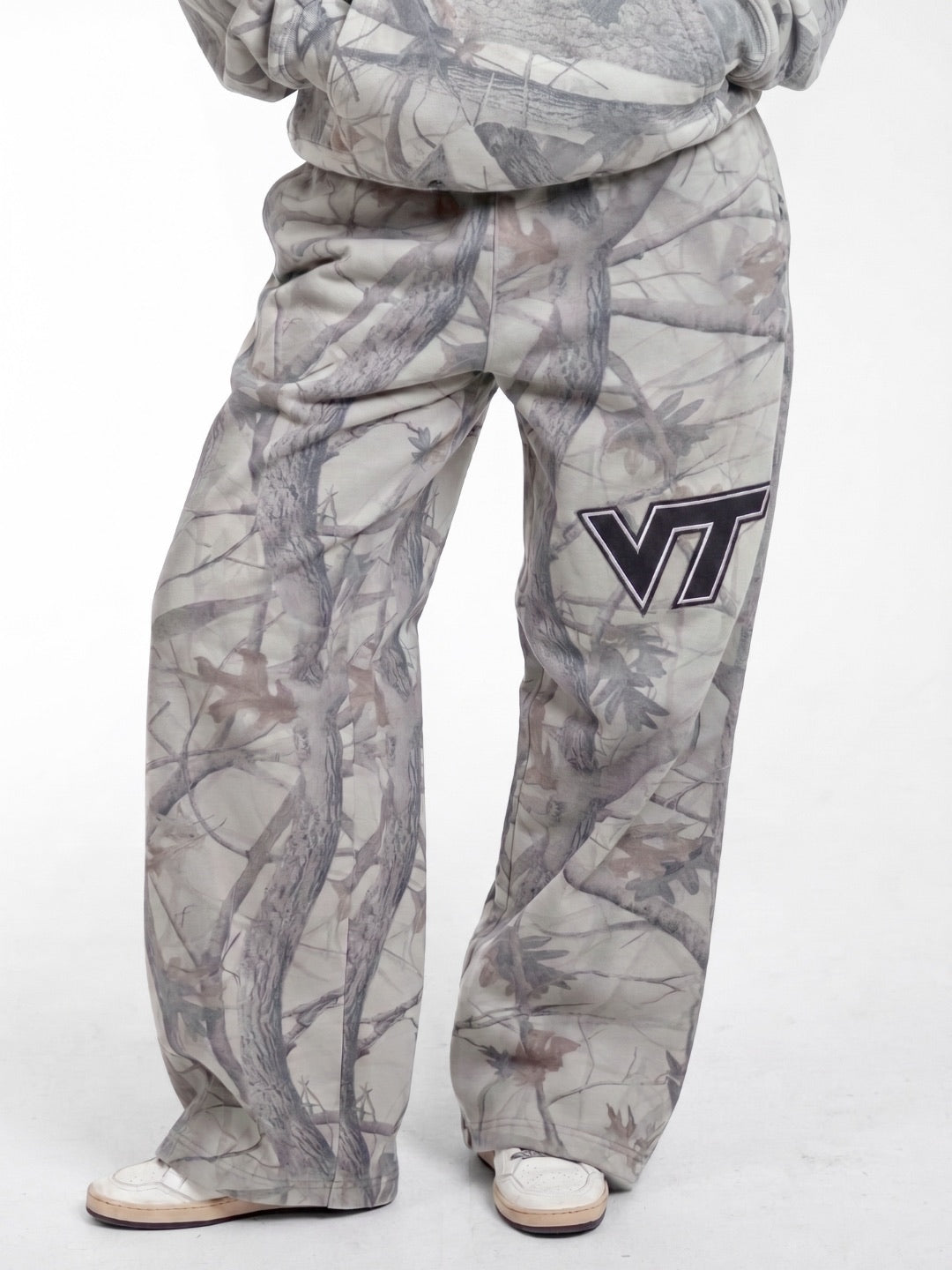 VT Camo Sweatpants