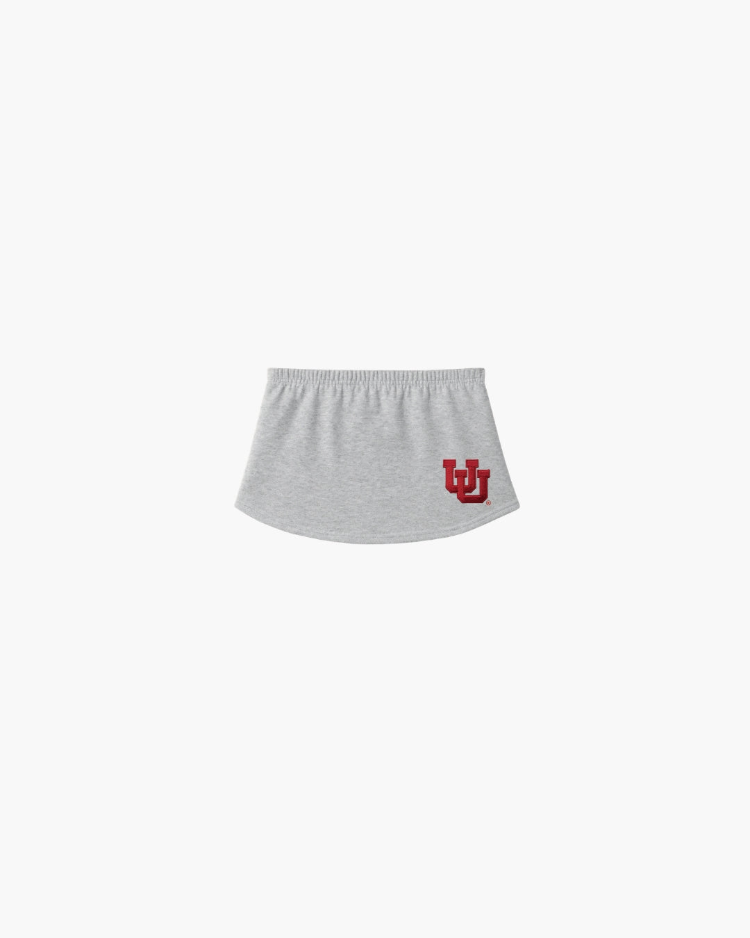 Utah Skirt