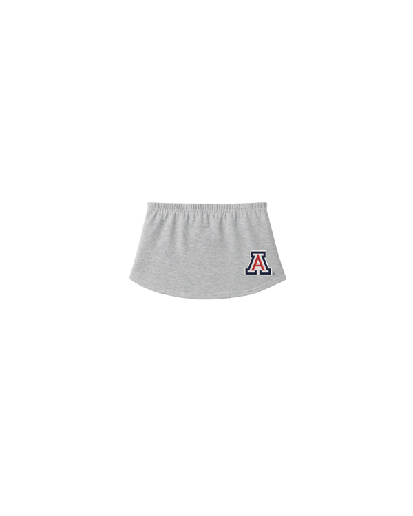 Arizona Skirt