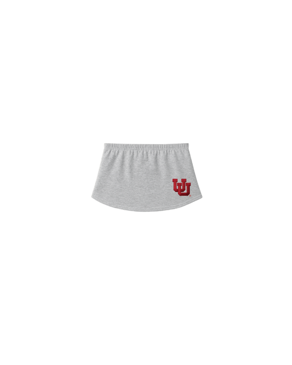 Utah Skirt