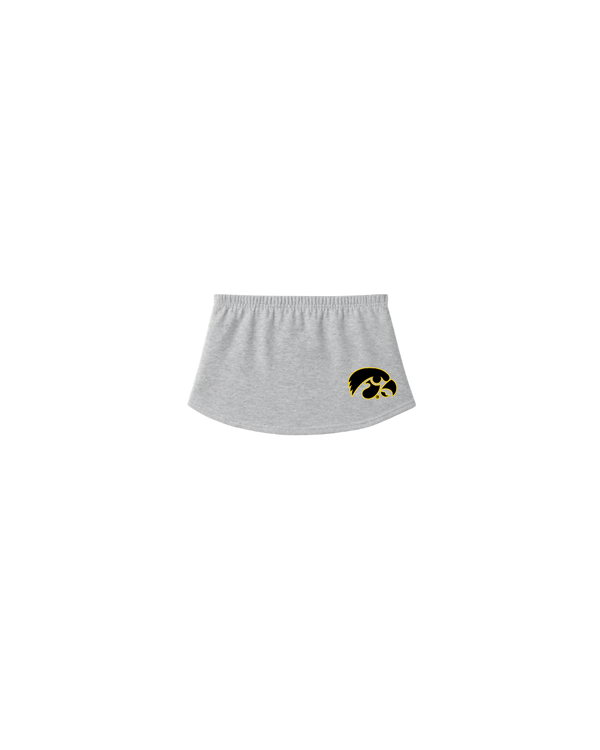 Iowa Skirt