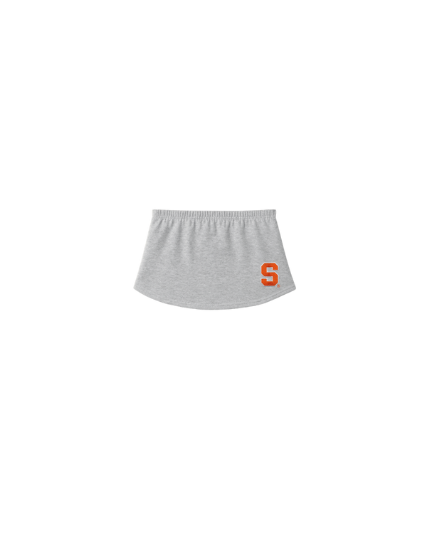 Syracuse Skirt