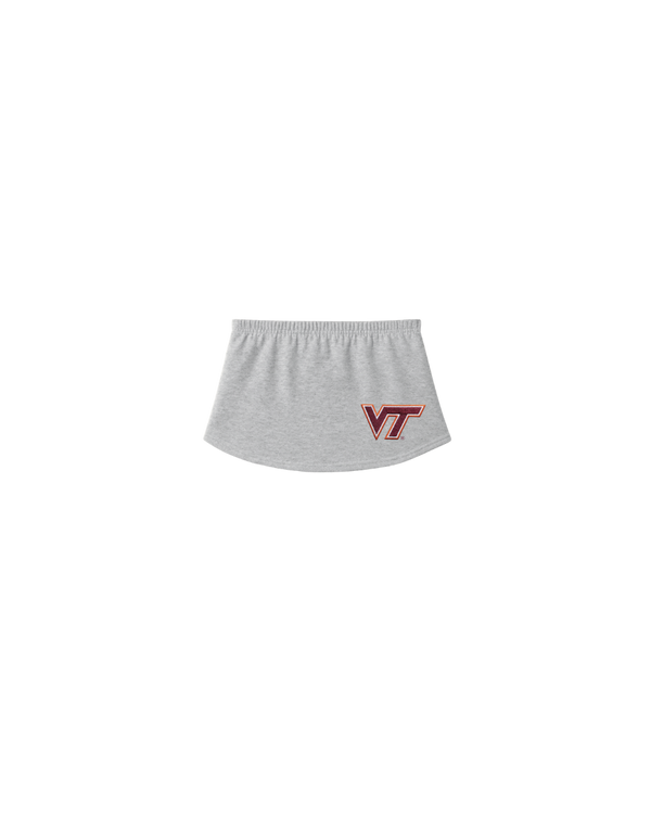 VT Skirt