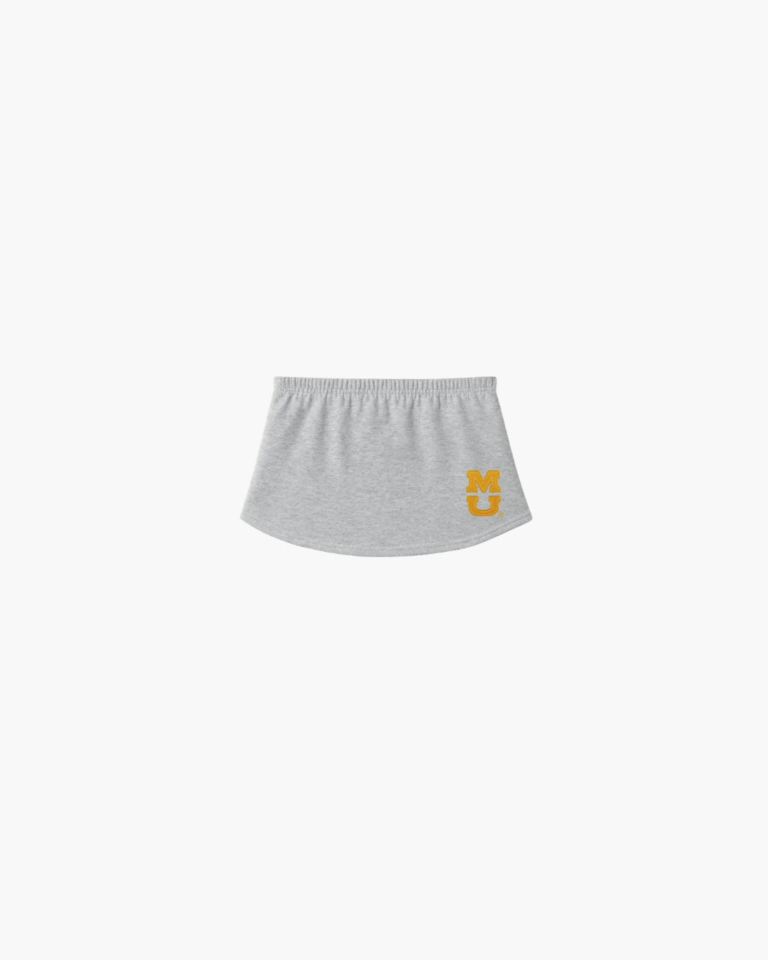 Mizzou Skirt