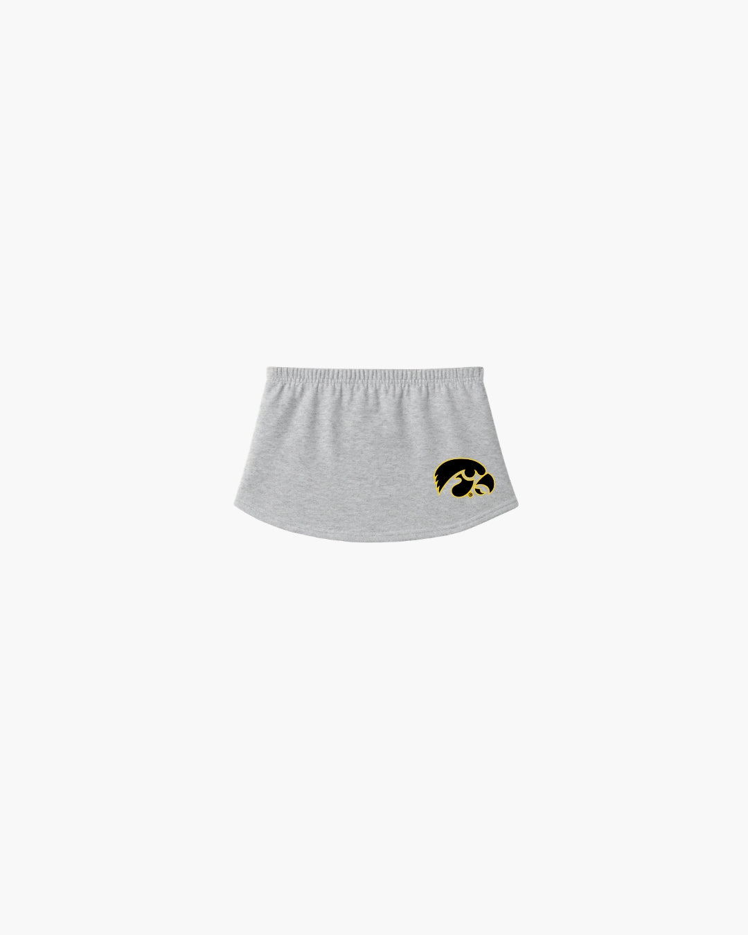 Iowa Skirt