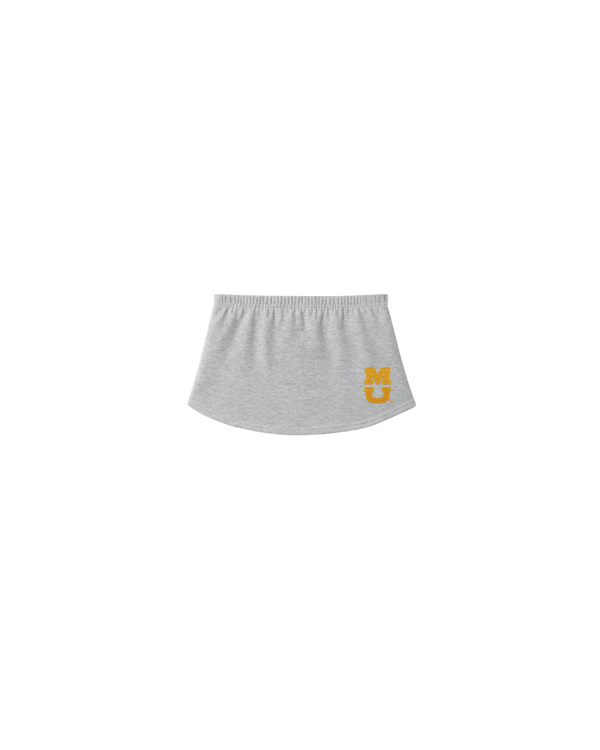 Mizzou Skirt