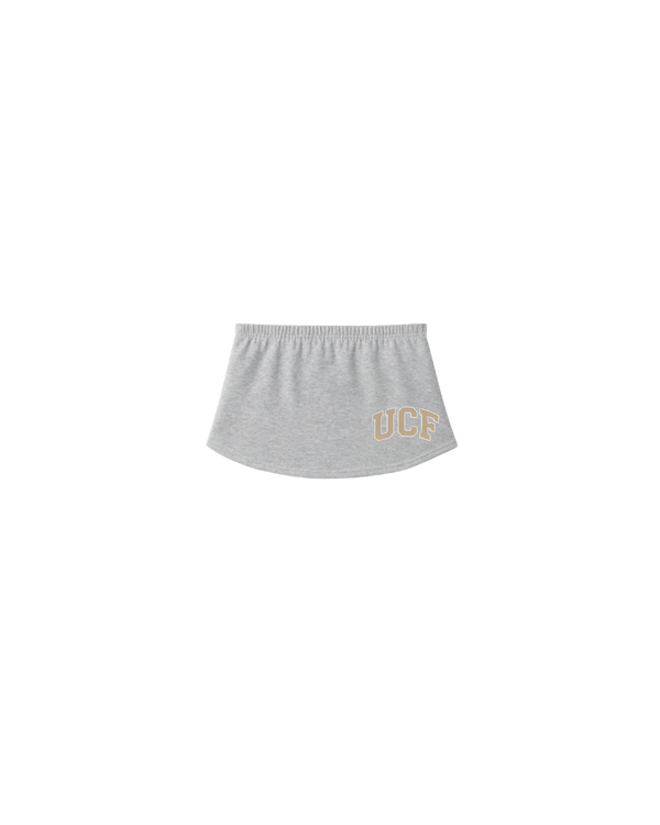 UCF Skirt