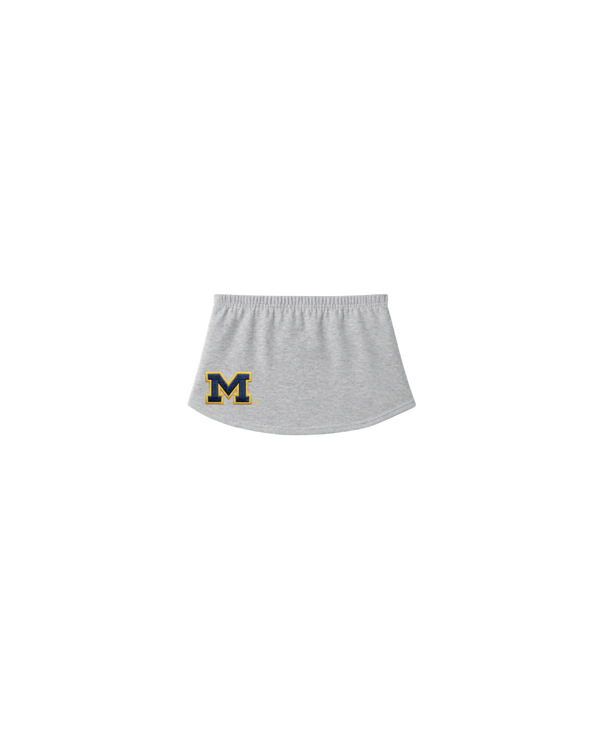 Michigan Skirt