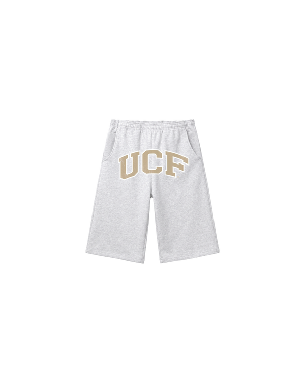 UCF Sweat Jorts