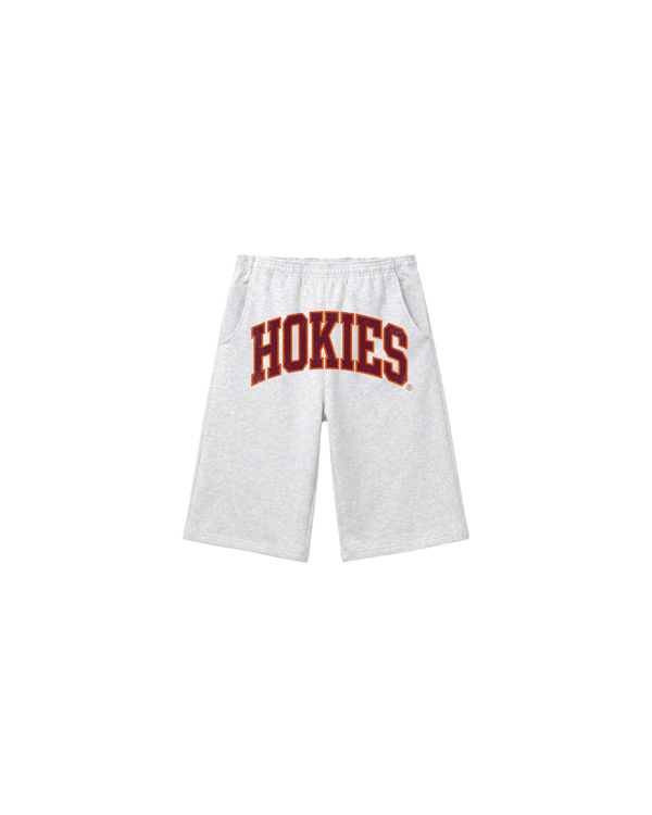 VT Sweat Jorts