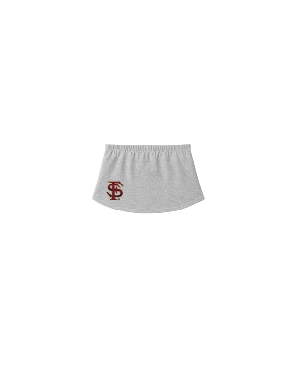 FSU Skirt