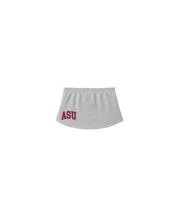 ASU Skirt