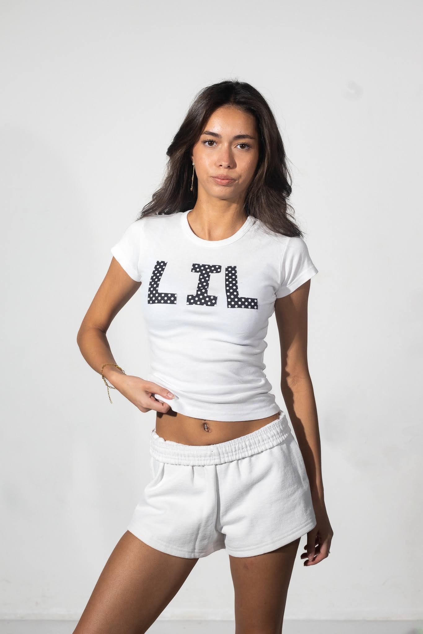 Big/Little Custom Bundle - large