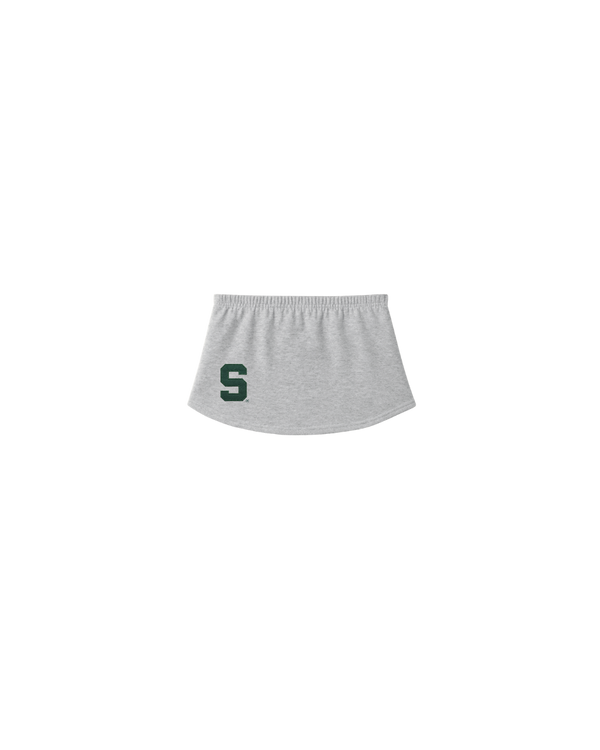 MSU Skirt