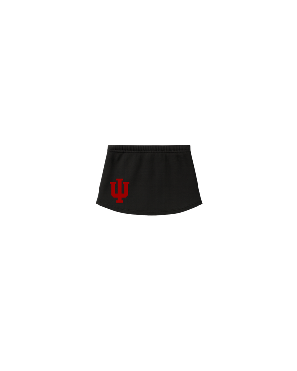Indiana Skirt