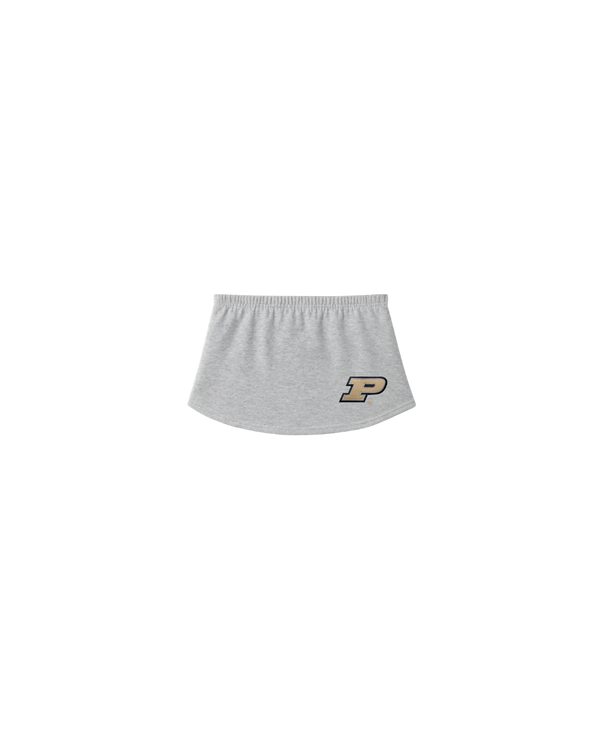 Purdue Skirt