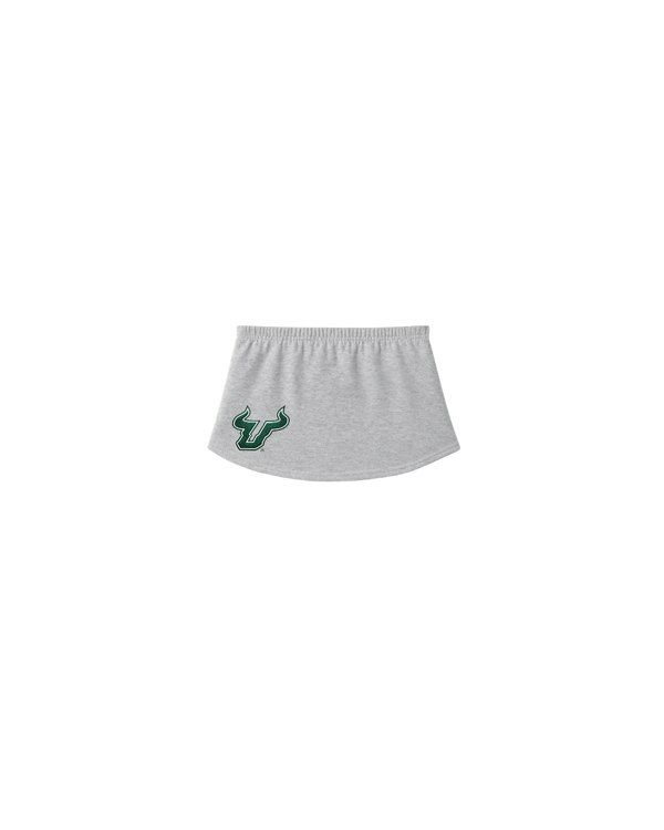 USF Skirt