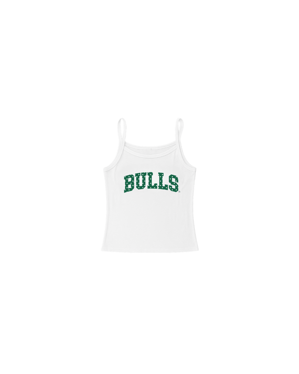 USF Polka Tank