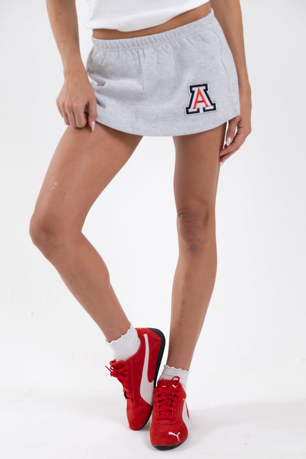 Arizona Skirt