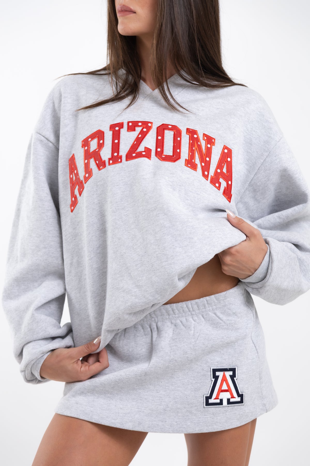 Arizona Skirt