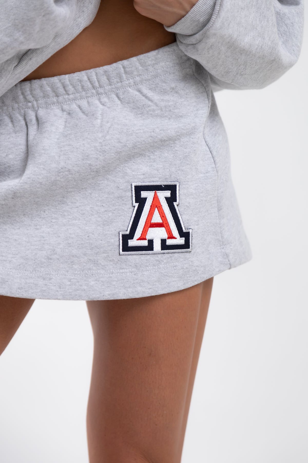 Arizona Skirt